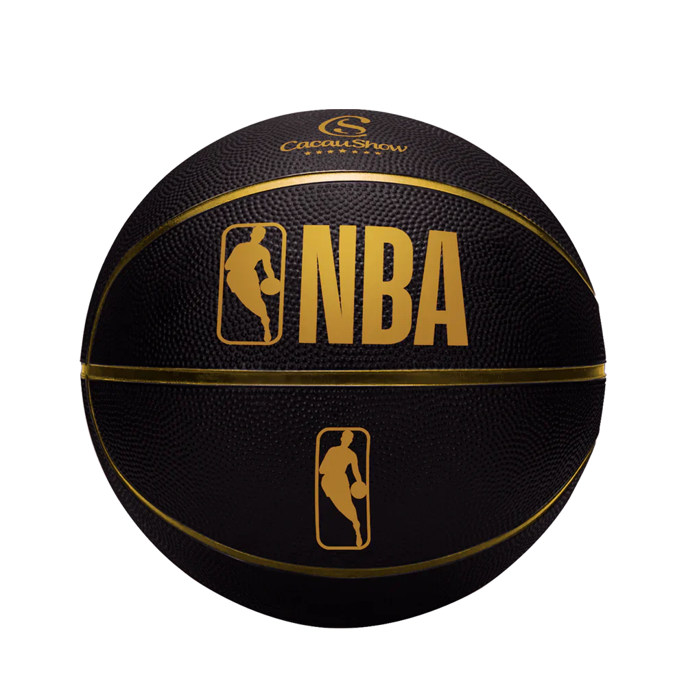 Ovo de Páscoa ao Leite Chocoesportes Bola NBA 170g